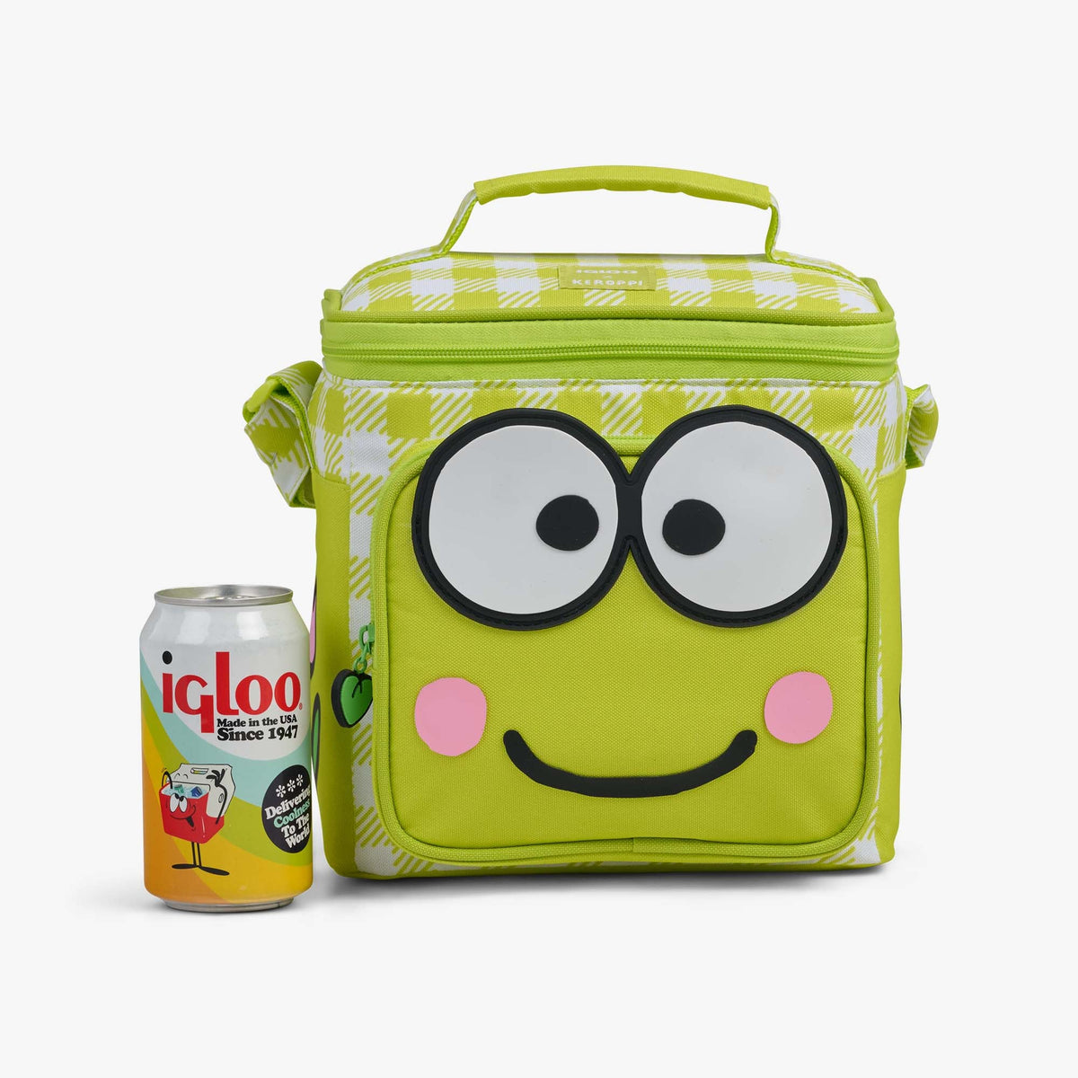 keroppitm-square-lunch-cooler-bag-s8 00028020-P.jpg