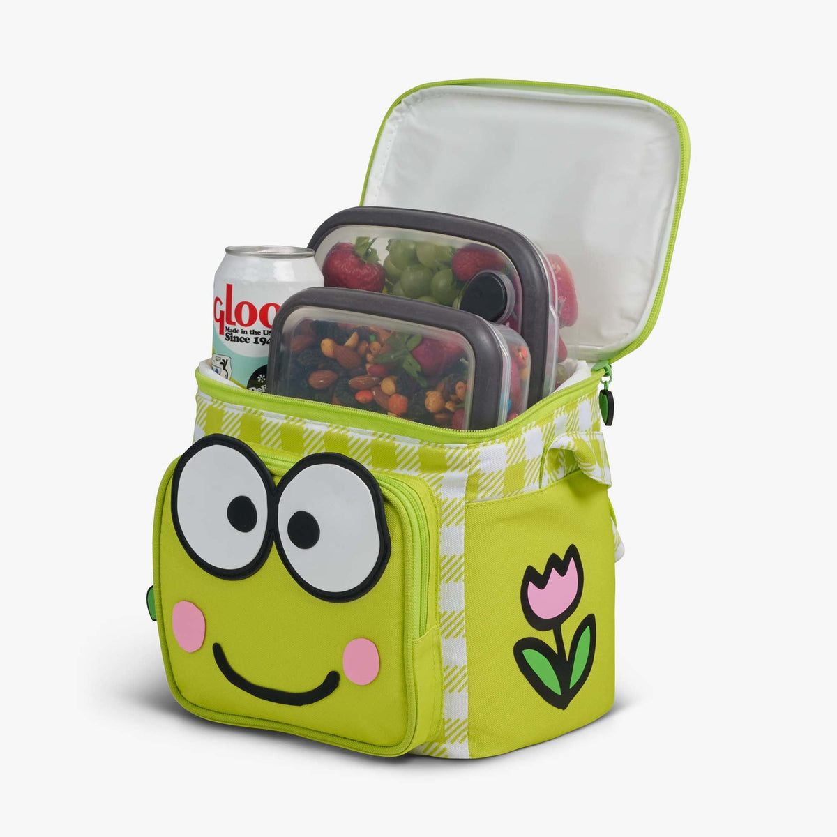 keroppitm-square-lunch-cooler-bag-s8 00028020-P1.jpg