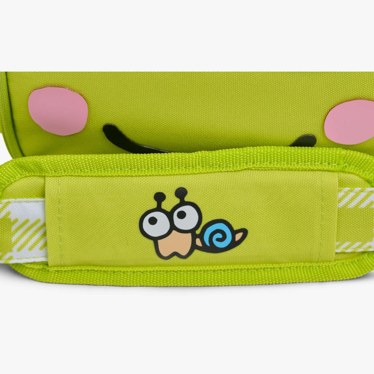 keroppitm-square-lunch-cooler-bag-s8 00028020-STRP.jpg
