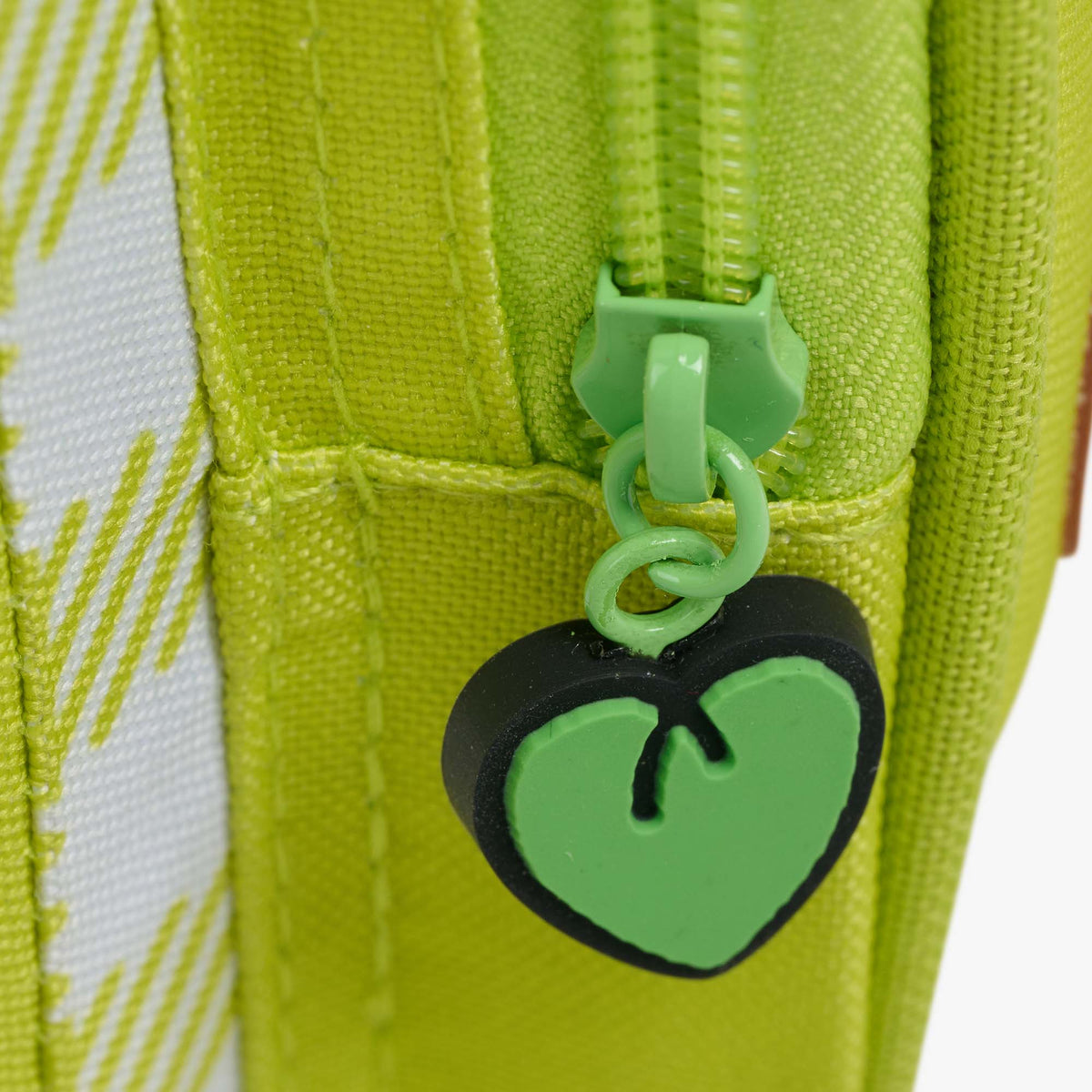 keroppitm-square-lunch-cooler-bag-s8 00028020-Z.jpg
