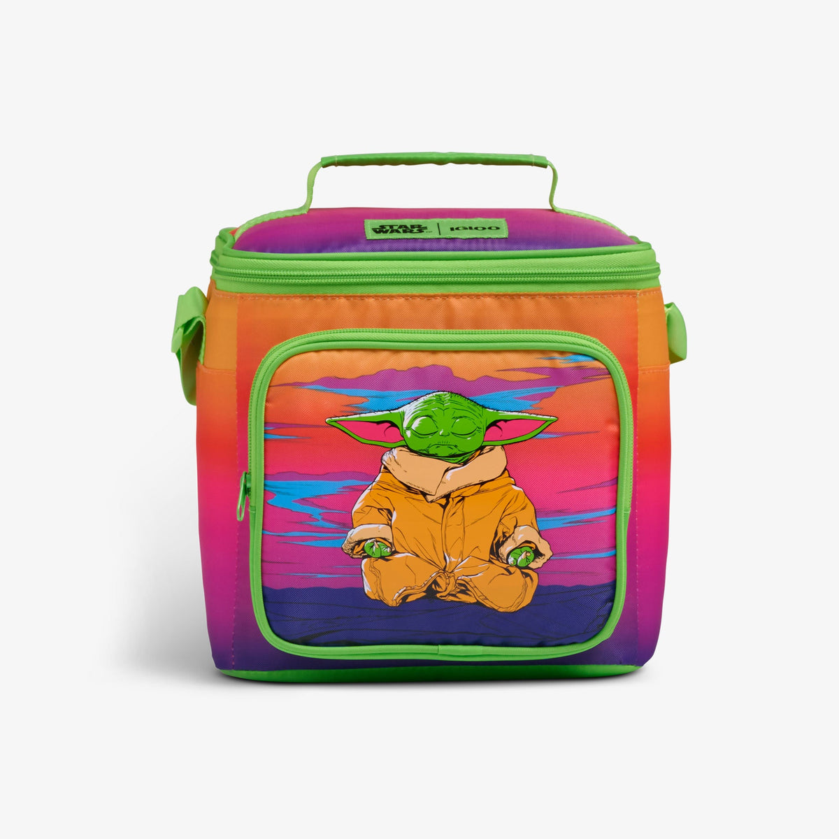 star-warstm-grogu-neon-square-lunch-cooler-bag-n1 00028024-F.jpg