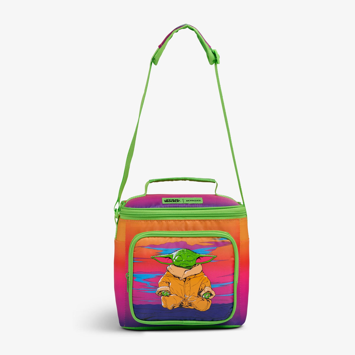 star-warstm-grogu-neon-square-lunch-cooler-bag-n1 00028024-F1.jpg
