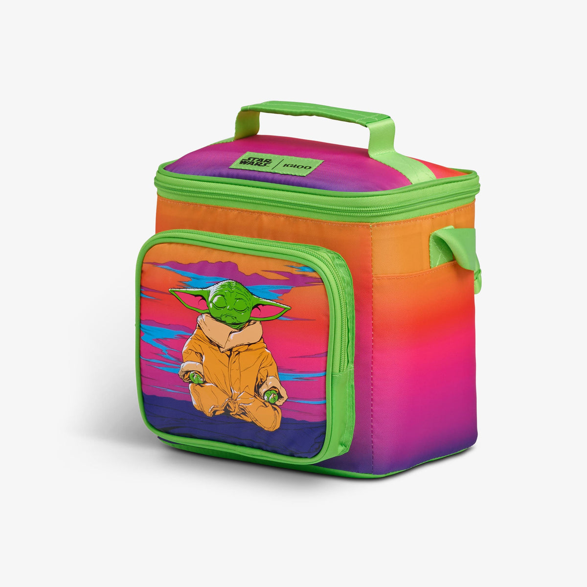 star-warstm-grogu-neon-square-lunch-cooler-bag-n1 00028024-H1.jpg