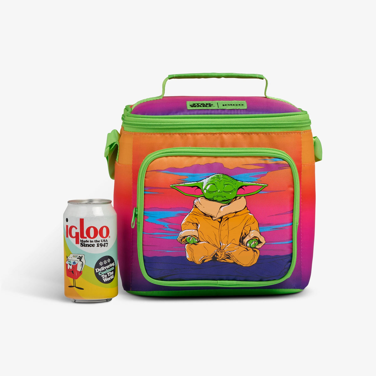 star-warstm-grogu-neon-square-lunch-cooler-bag-n1 00028024-P.jpg