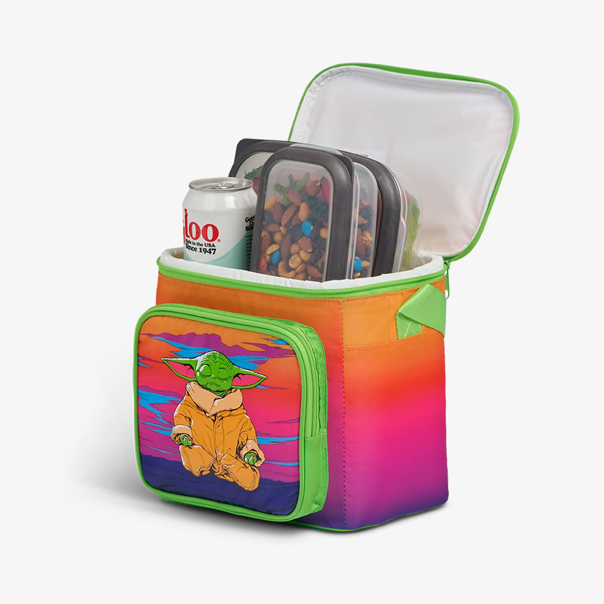 star-warstm-grogu-neon-square-lunch-cooler-bag-n1 00028024-P1.jpg