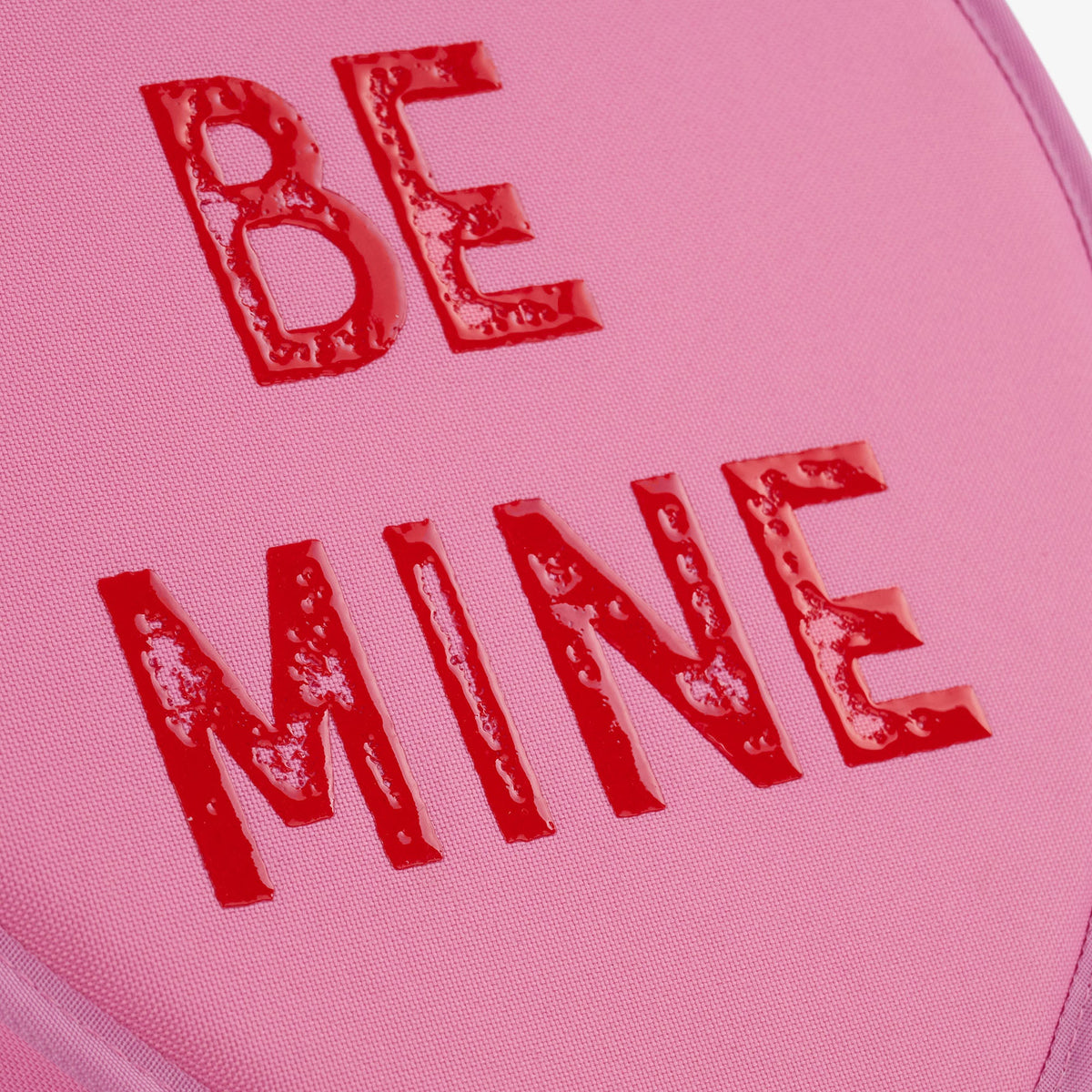 sweethearts-candies-be-mine-cooler-bag-e9 00028028-ART.jpg