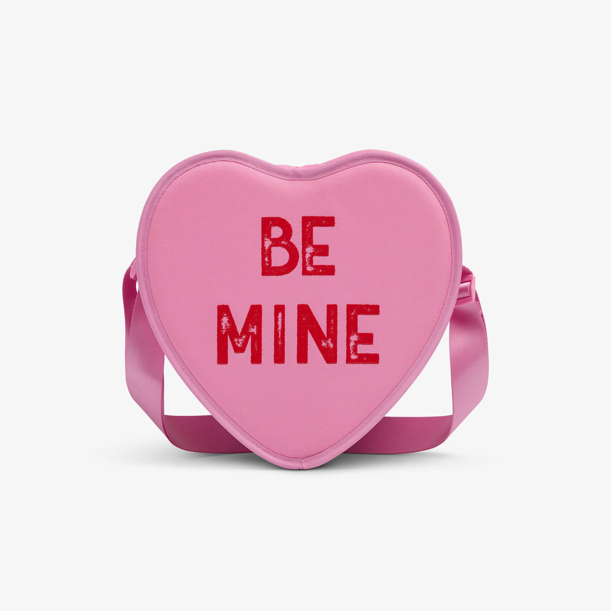 sweethearts-candies-be-mine-cooler-bag-e9 00028028-F.jpg