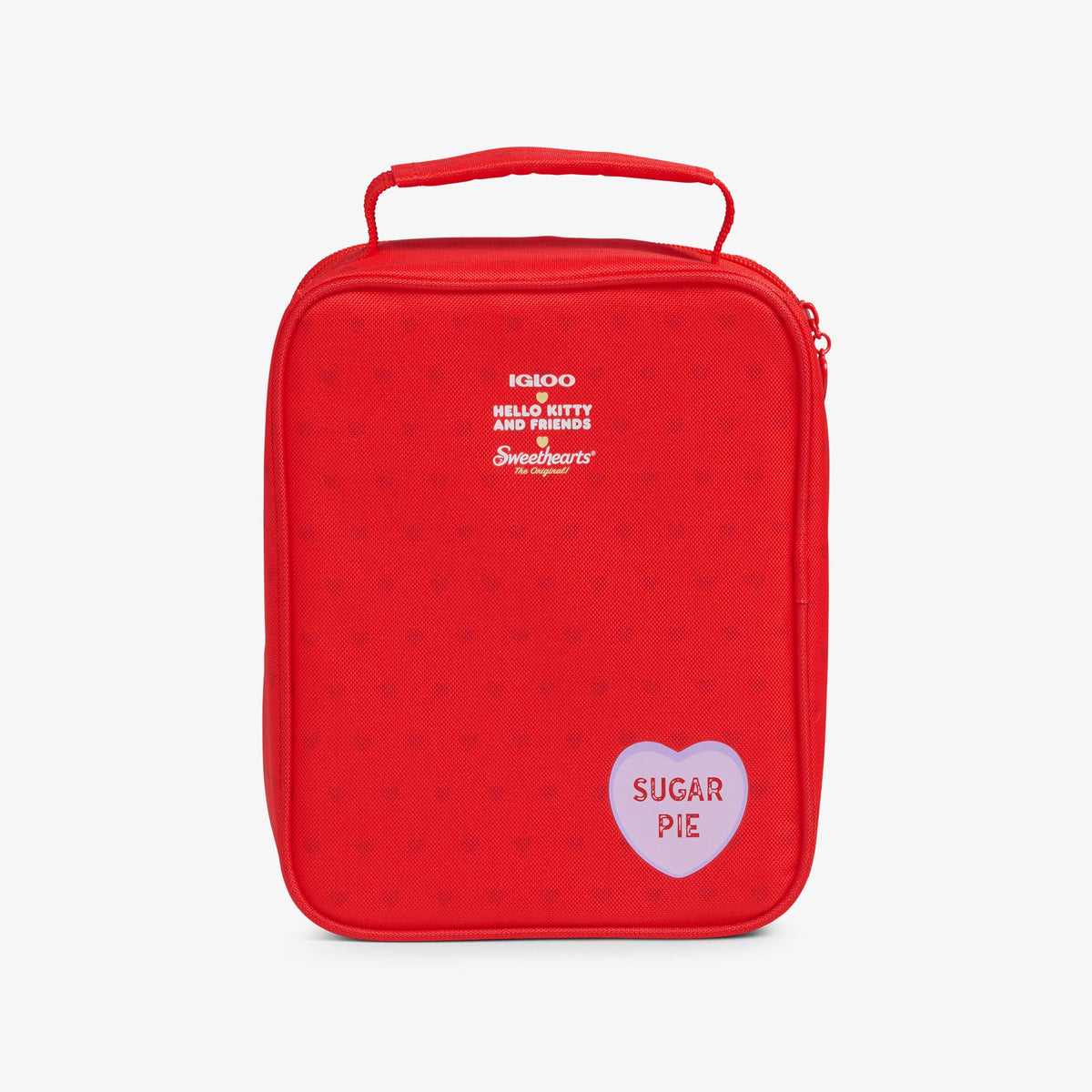 hello-kitty-and-friends-x-sweethearts-candies-slim-lunch-cooler-j2 00028029-BK.jpg
