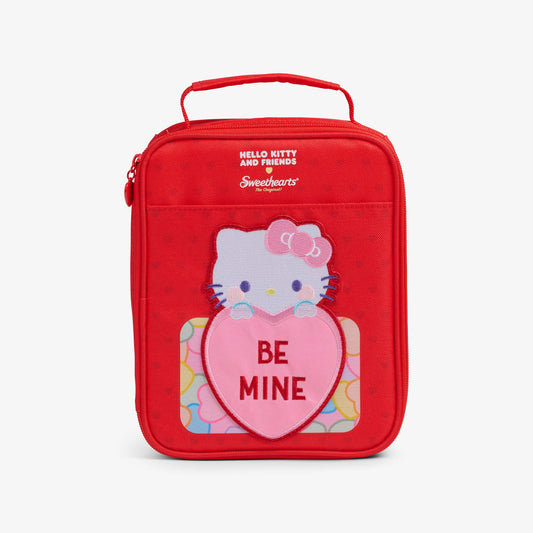 hello-kitty-and-friends-x-sweethearts-candies-slim-lunch-cooler-j2 00028029-F.jpg