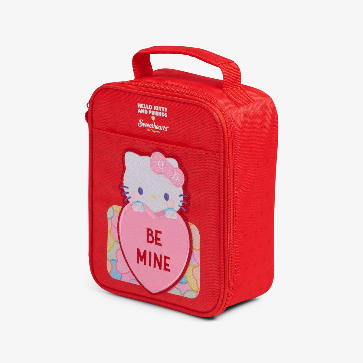 hello-kitty-and-friends-x-sweethearts-candies-slim-lunch-cooler-j2 00028029-H1.jpg