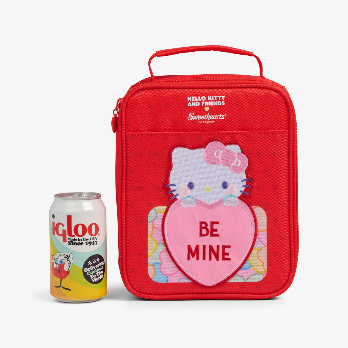 hello-kitty-and-friends-x-sweethearts-candies-slim-lunch-cooler-j2 00028029-P_7b8c6962-9f93-4eaf-9121-2f4d81f9ae03.jpg