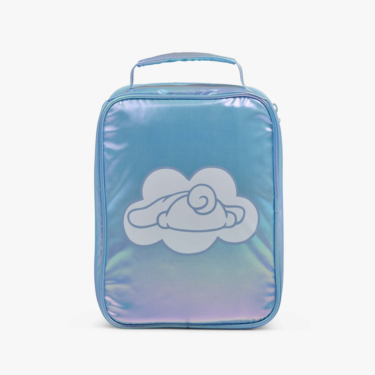 cinnamorolltm-slim-lunch-cooler-bag-v5 00028030-BK.jpg