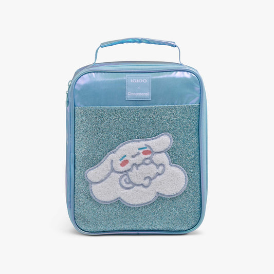cinnamorolltm-slim-lunch-cooler-bag-v5 00028030-F.jpg