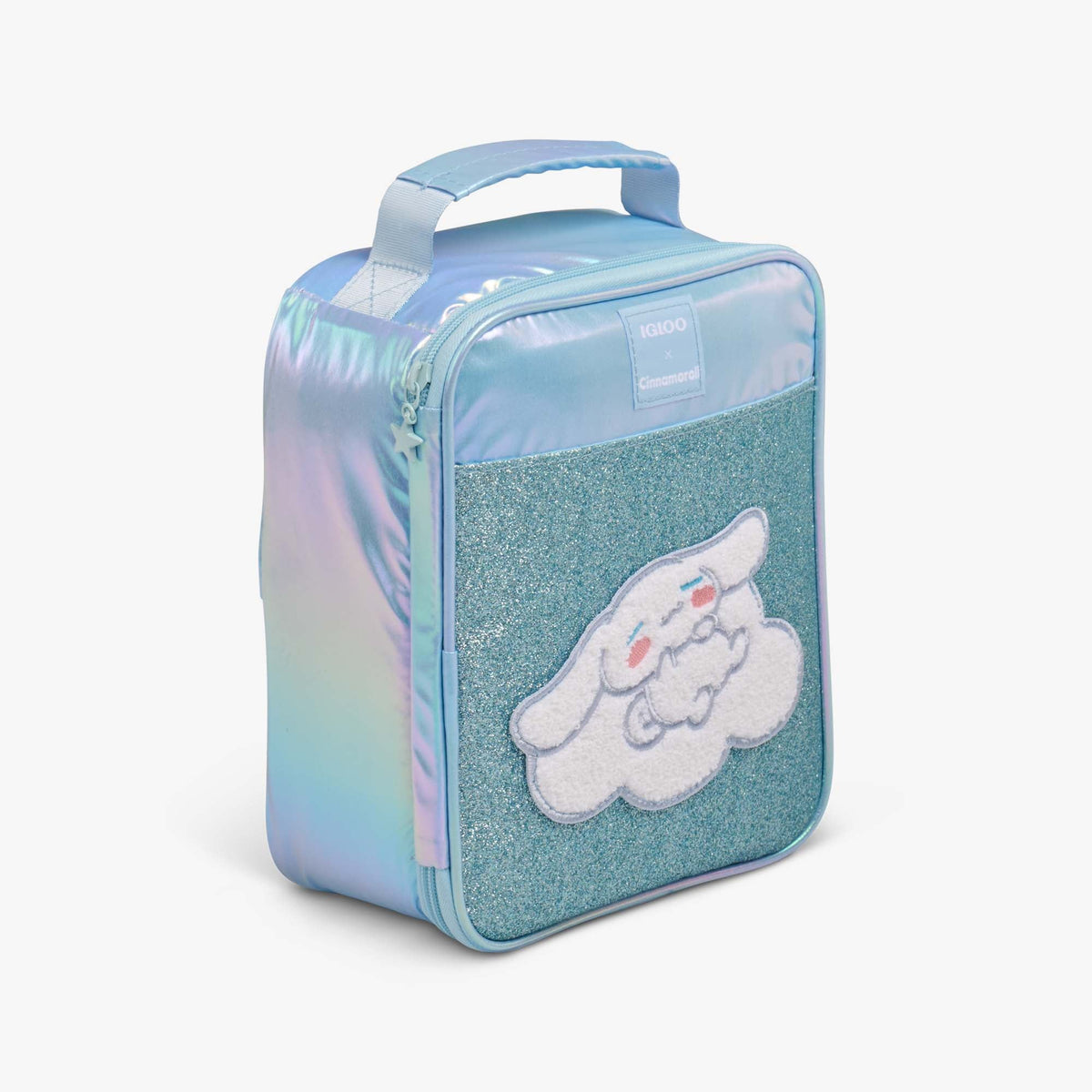 cinnamorolltm-slim-lunch-cooler-bag-v5 00028030-H.jpg