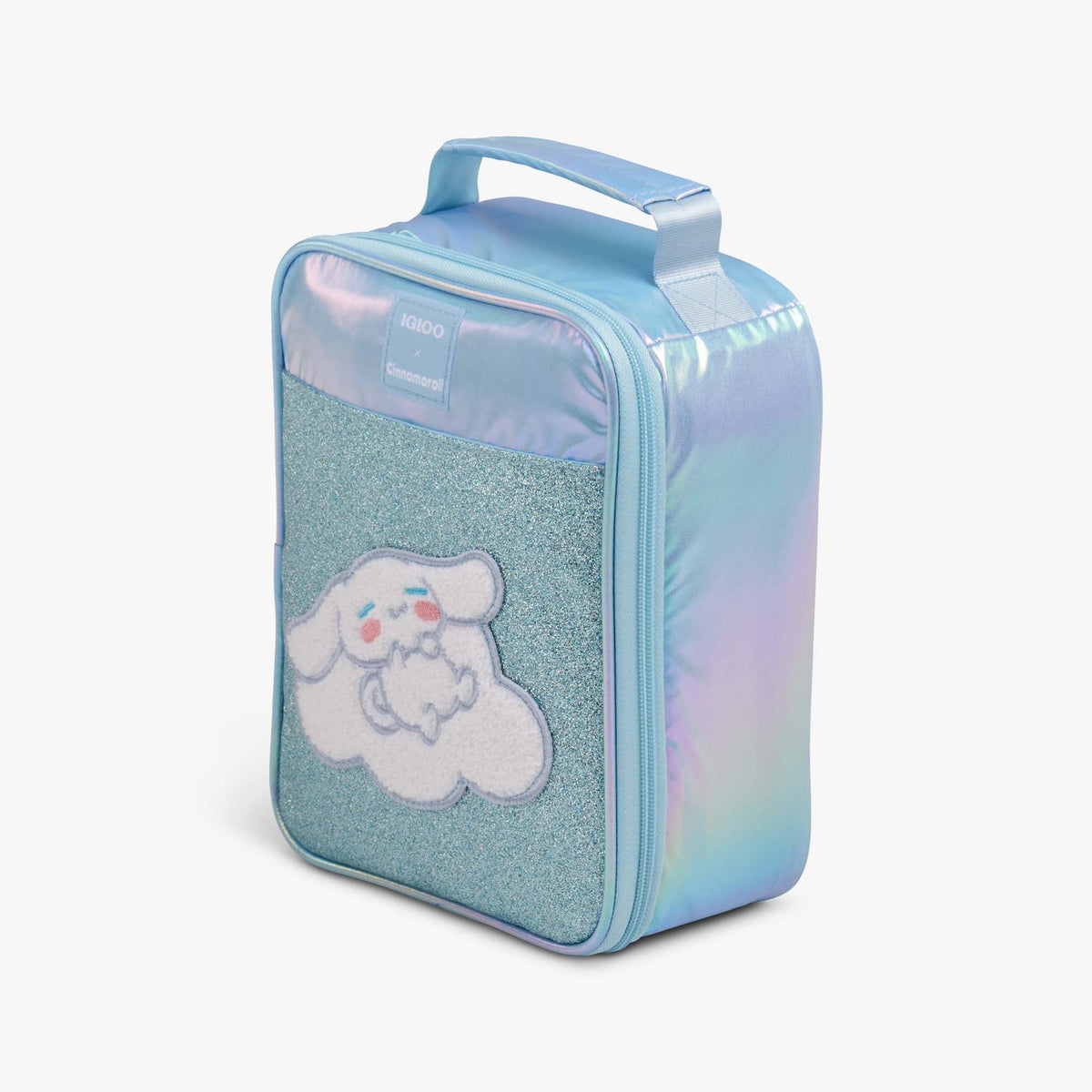 cinnamorolltm-slim-lunch-cooler-bag-v5 00028030-H1.jpg