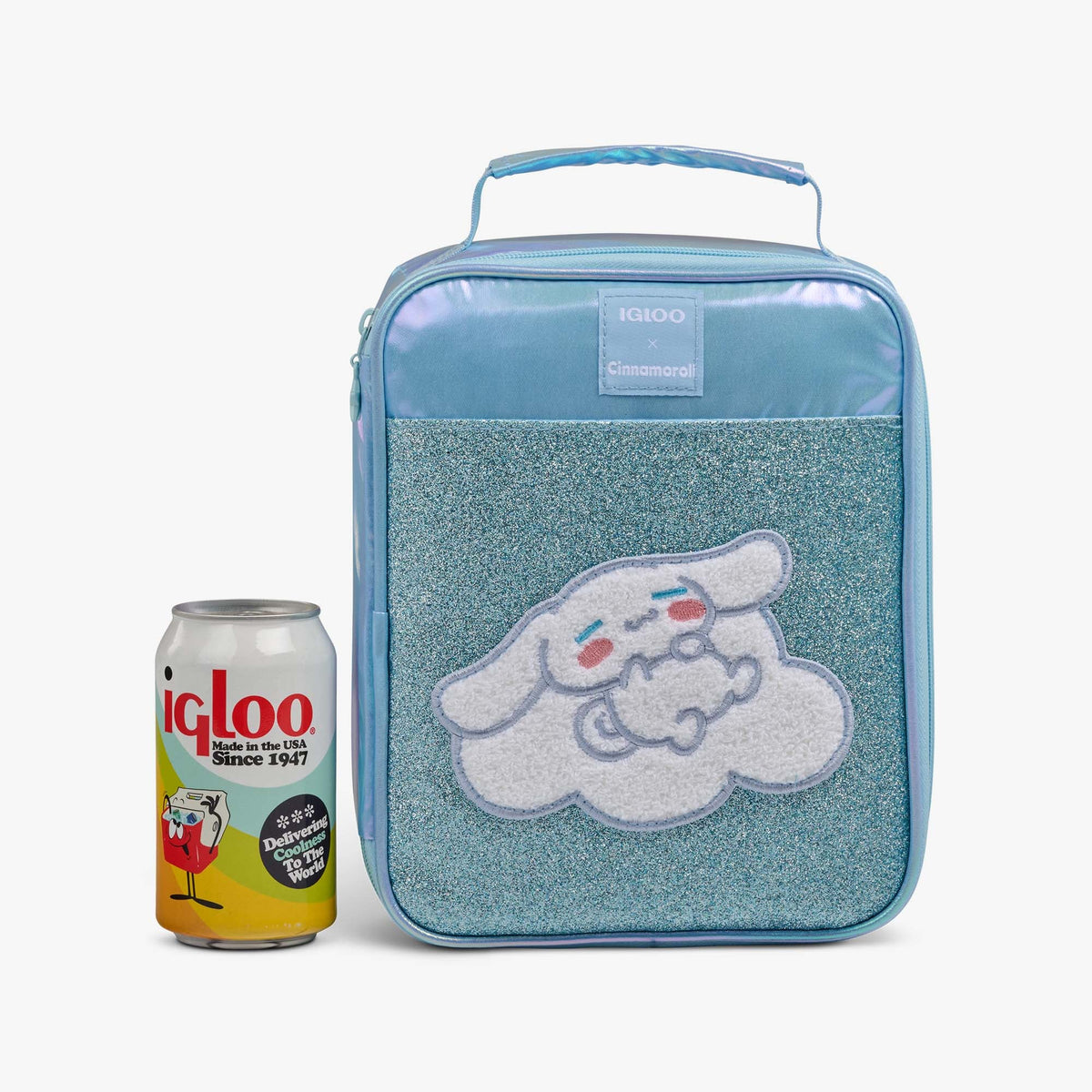 cinnamorolltm-slim-lunch-cooler-bag-v5 00028030-P.jpg