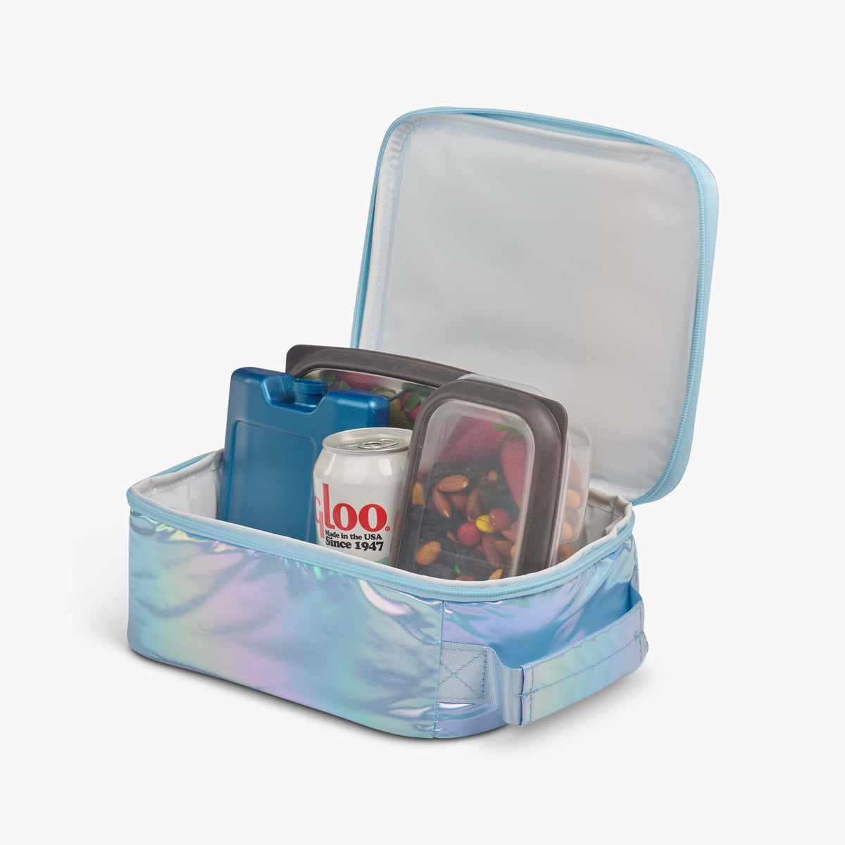 cinnamorolltm-slim-lunch-cooler-bag-v5 00028030-P1.jpg