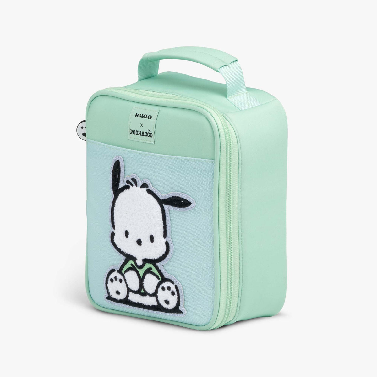pochaccotm-slim-lunch-cooler-bag-p1 00028031-H1.jpg