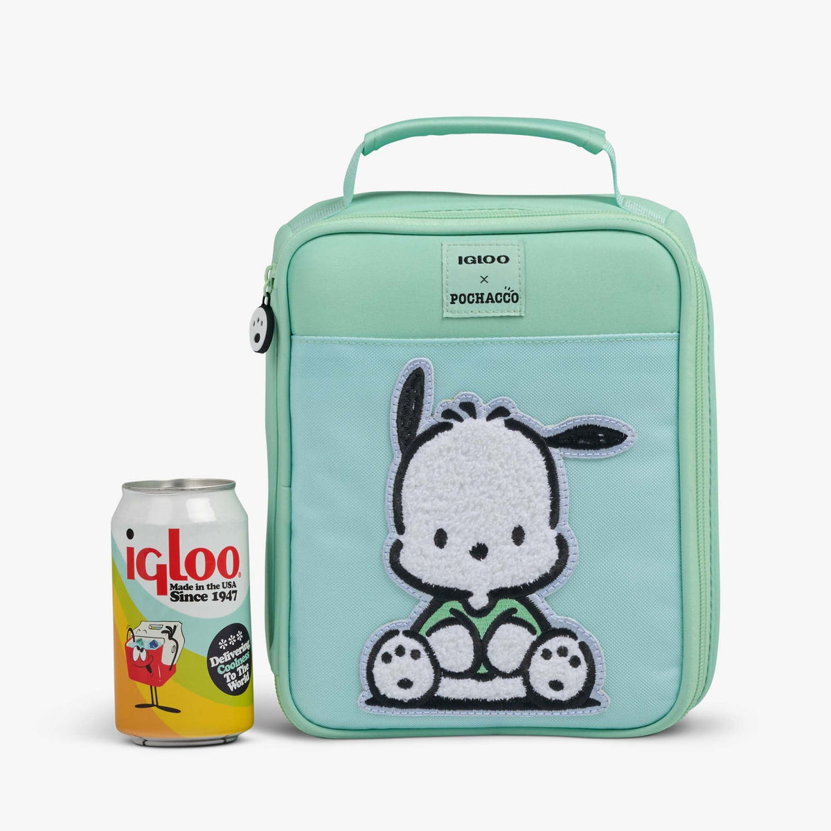 pochaccotm-slim-lunch-cooler-bag-p1 00028031-P.jpg