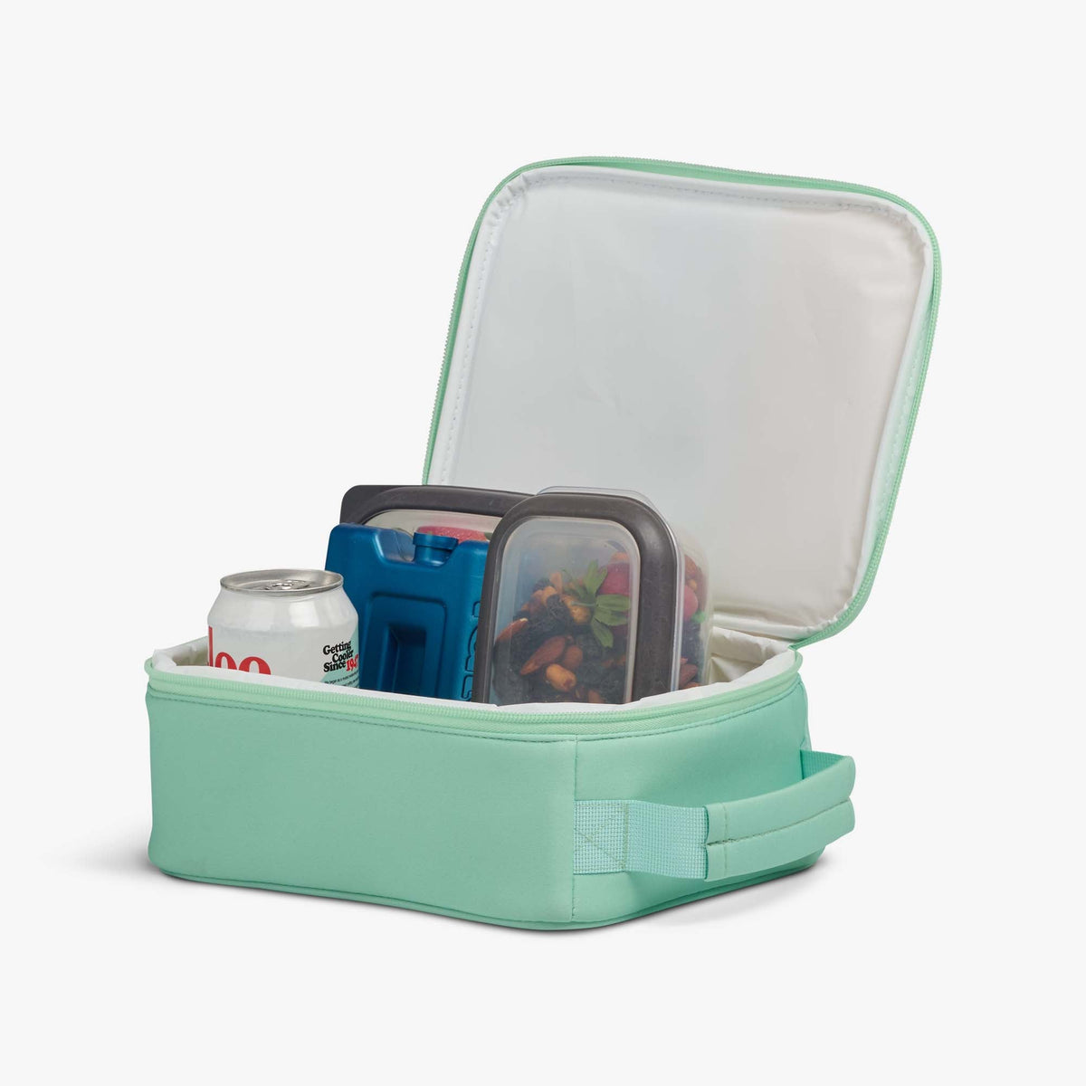 pochaccotm-slim-lunch-cooler-bag-p1 00028031-P1.jpg