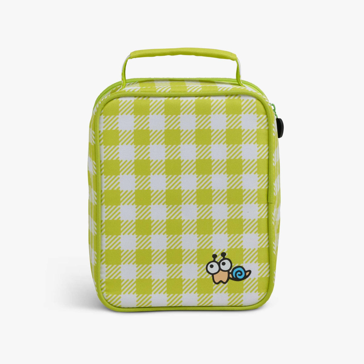 keroppitm-slim-lunch-cooler-bag-q3 00028032-BK.jpg