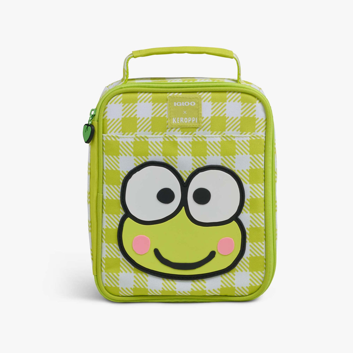 keroppitm-slim-lunch-cooler-bag-q3 00028032-F.jpg