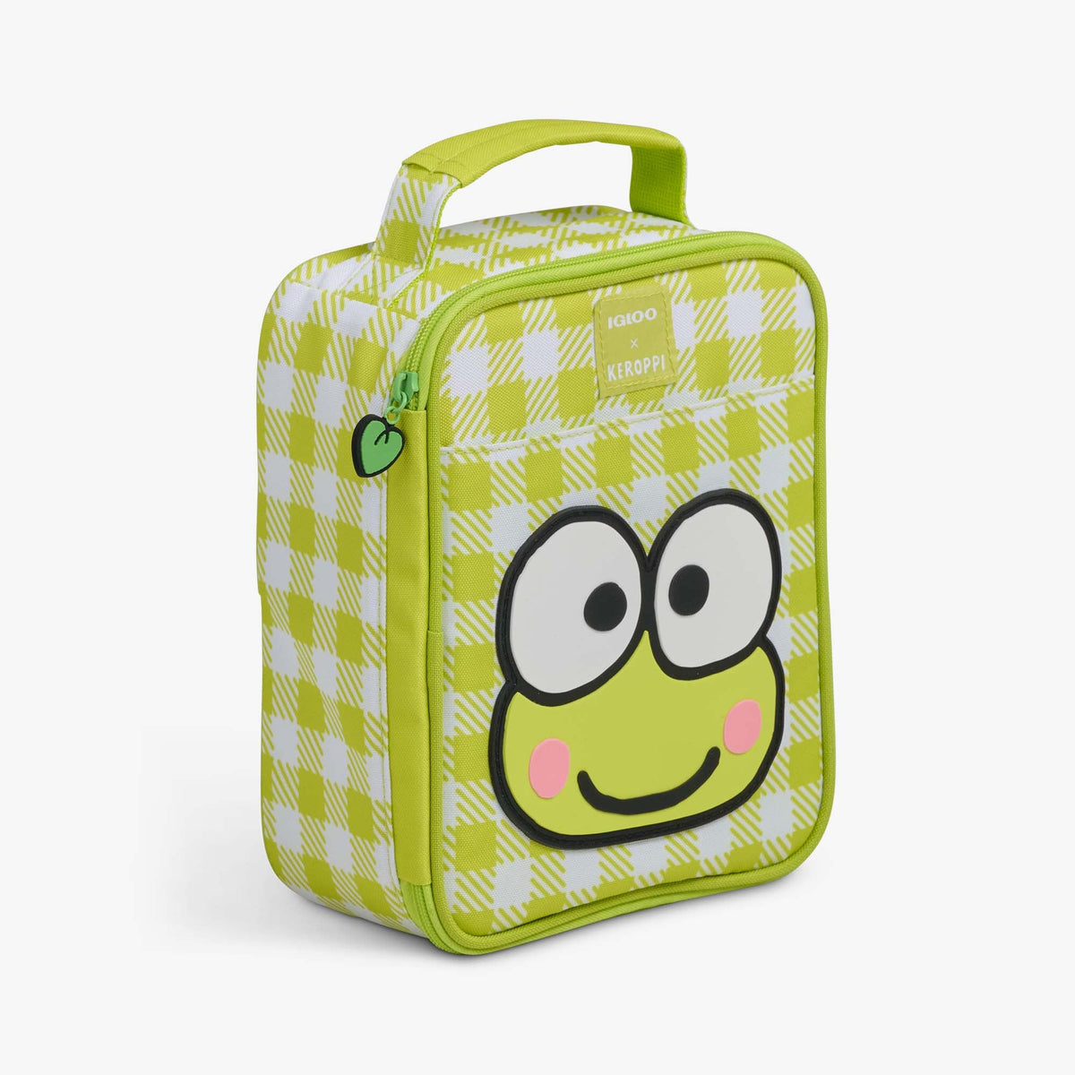 keroppitm-slim-lunch-cooler-bag-q3 00028032-H.jpg