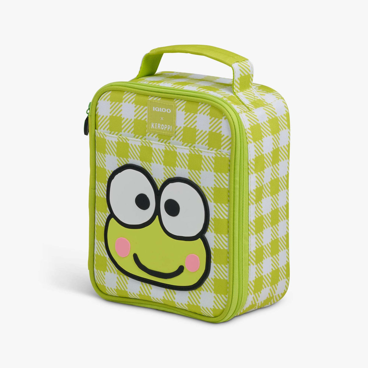 keroppitm-slim-lunch-cooler-bag-q3 00028032-H1.jpg