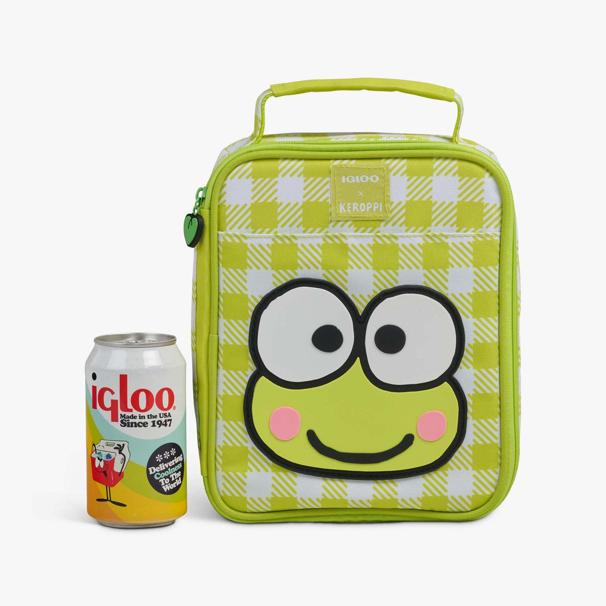 keroppitm-slim-lunch-cooler-bag-q3 00028032-P.jpg