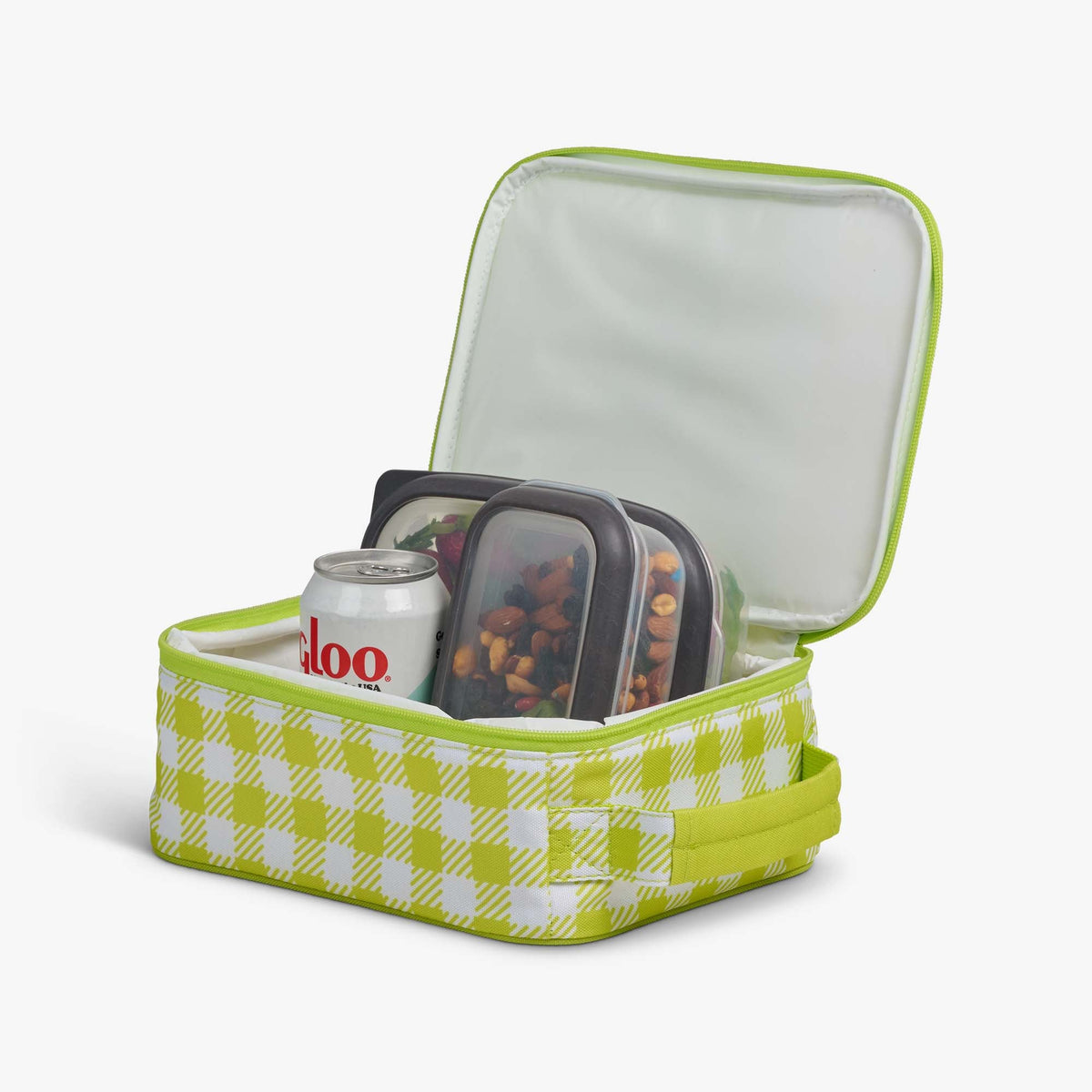 keroppitm-slim-lunch-cooler-bag-q3 00028032-P1.jpg