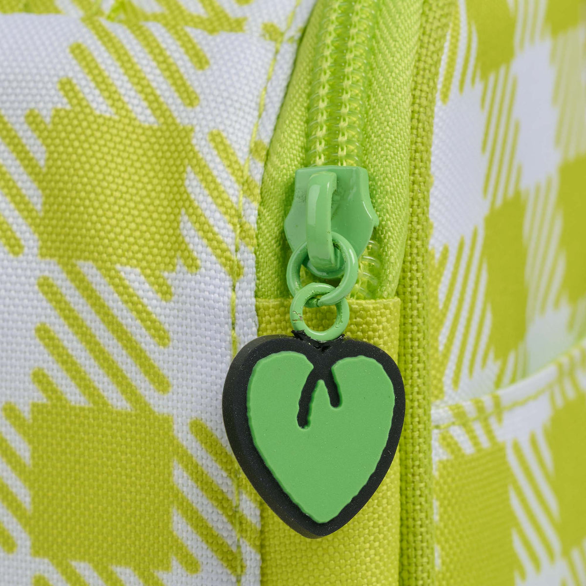 keroppitm-slim-lunch-cooler-bag-q3 00028032-Z.jpg