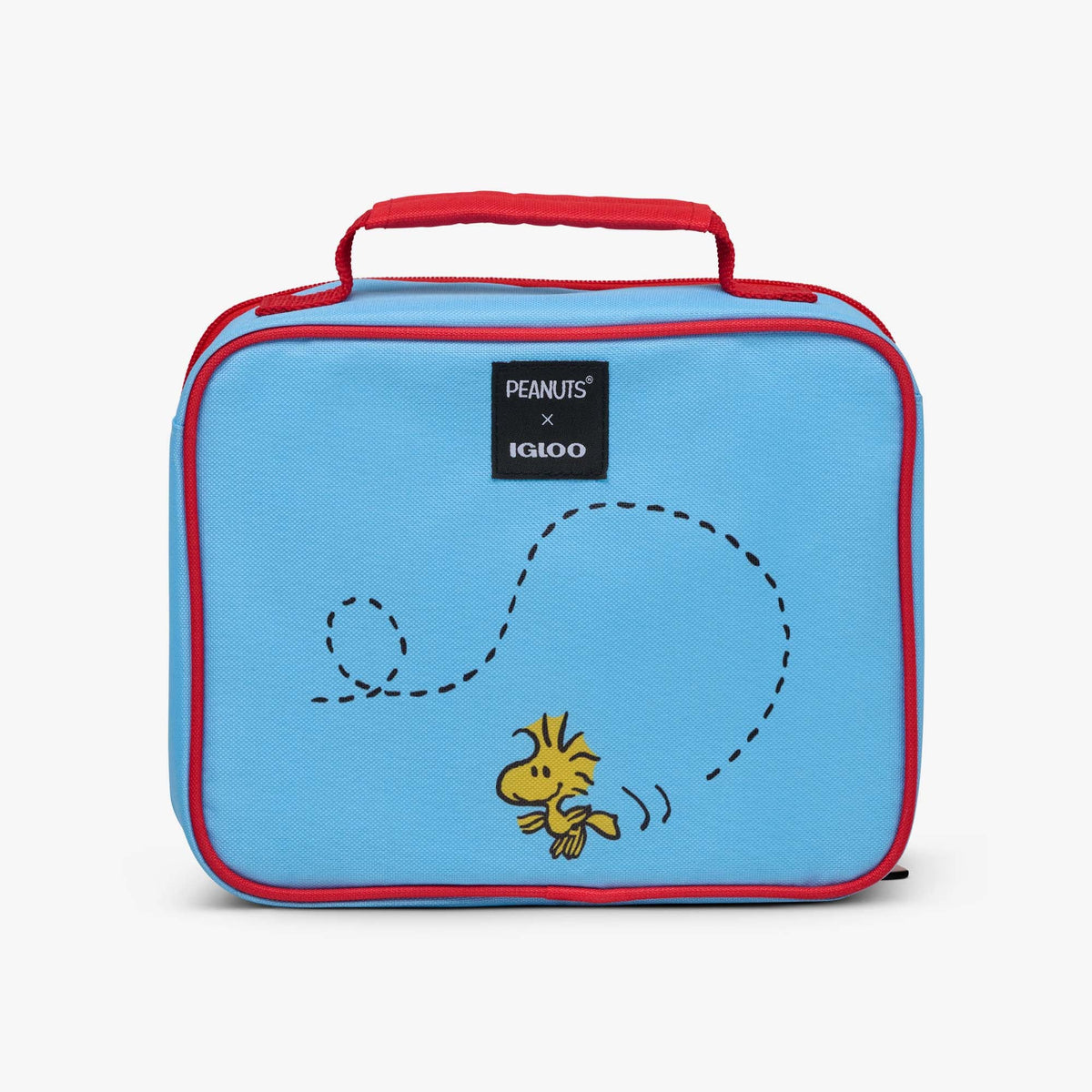 snoopy-s-doghouse-horizontal-lunch-cooler-bag-q1 00028034-BK.jpg