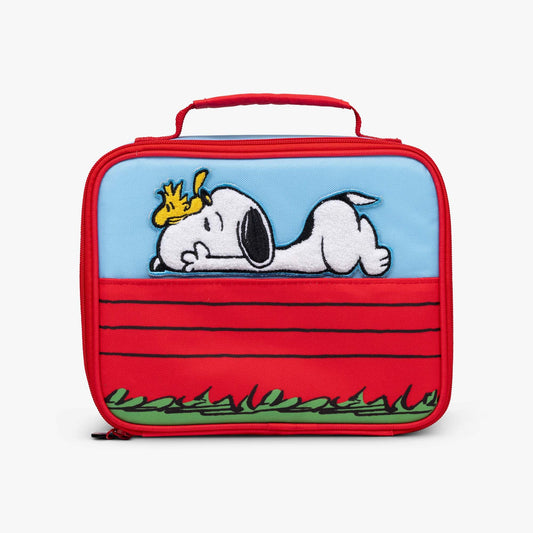 snoopy-s-doghouse-horizontal-lunch-cooler-bag-q1 00028034-F.jpg
