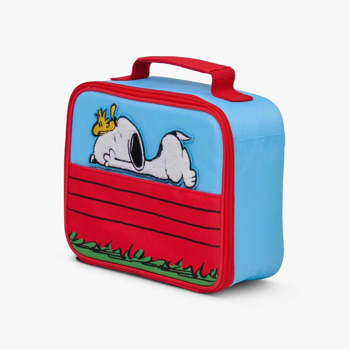 snoopy-s-doghouse-horizontal-lunch-cooler-bag-q1 00028034-H1.jpg