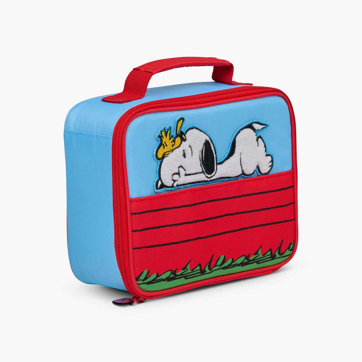 snoopy-s-doghouse-horizontal-lunch-cooler-bag-q1 00028034-H_c7d47104-ecf5-47ff-aaa6-273e7323d7f0.jpg