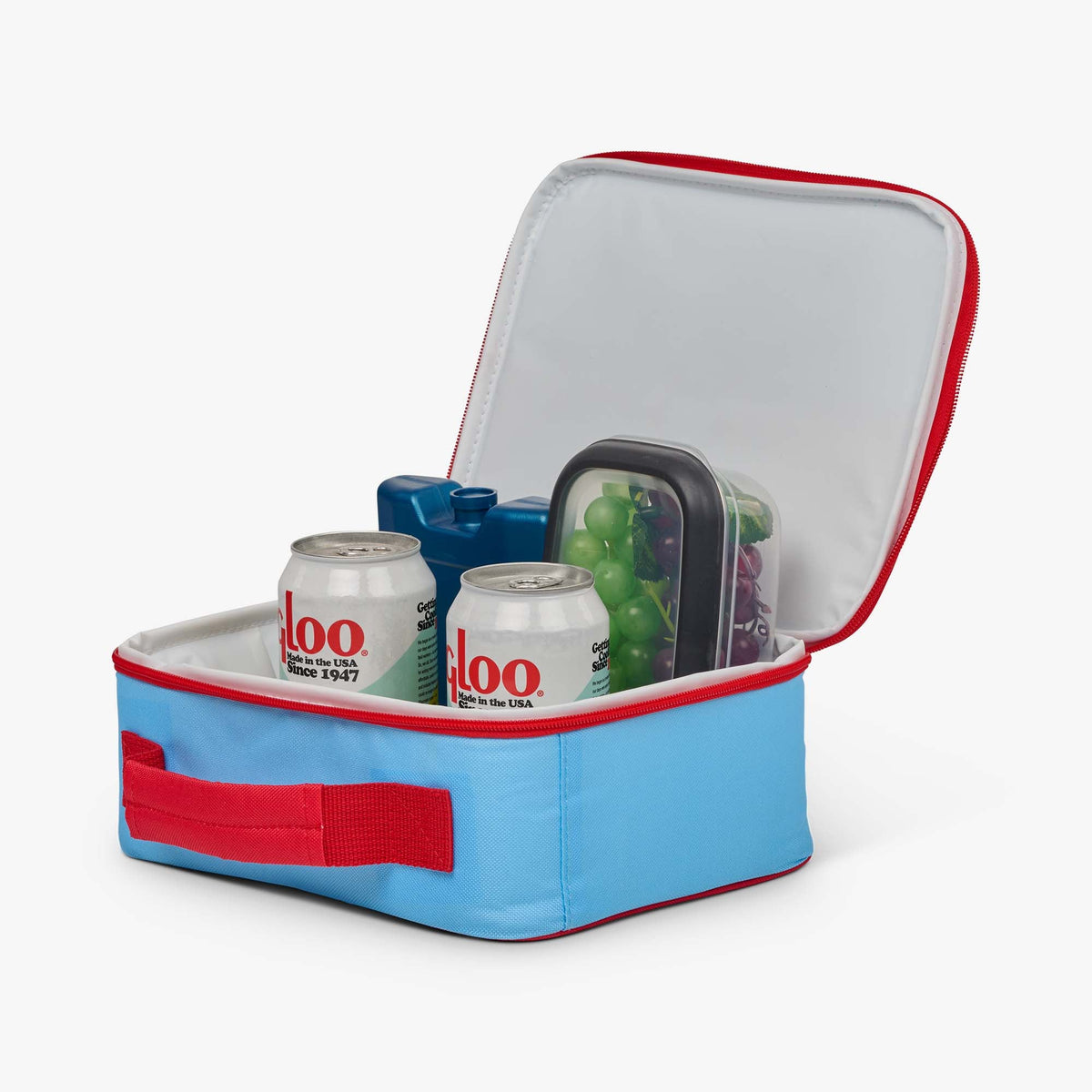 snoopy-s-doghouse-horizontal-lunch-cooler-bag-q1 00028034-P1.jpg