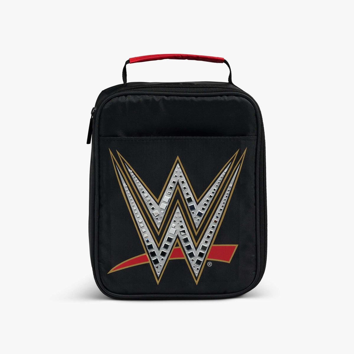 wwe-vertical-lunch-cooler-bag-p7 00028048-F.jpg