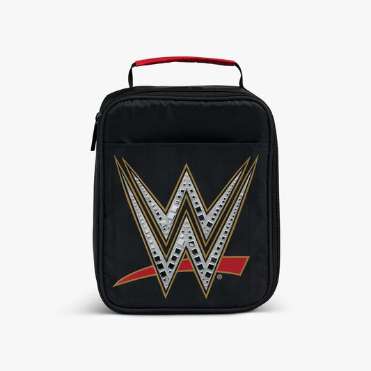 wwe-vertical-lunch-cooler-bag-p7 00028048-F.jpg