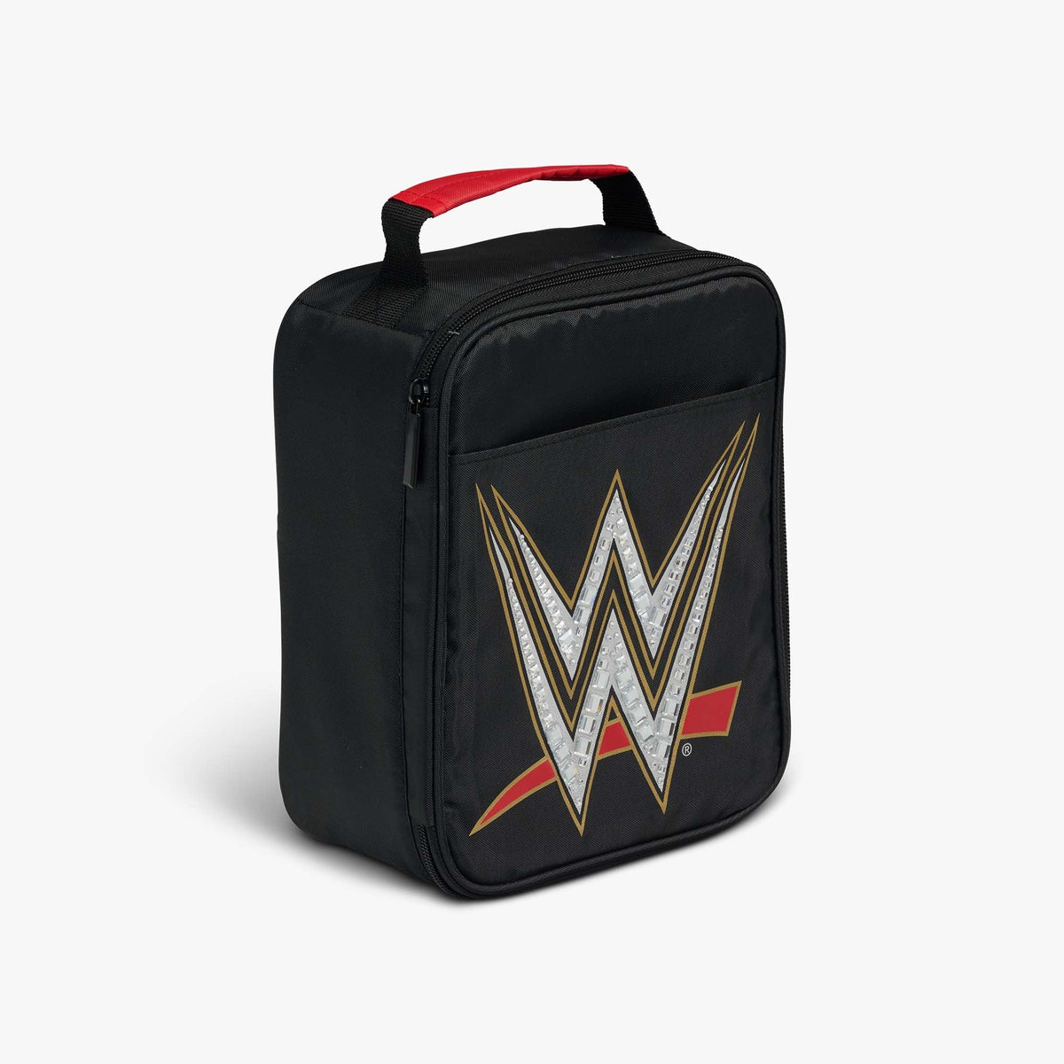 wwe-vertical-lunch-cooler-bag-p7 00028048-H.jpg