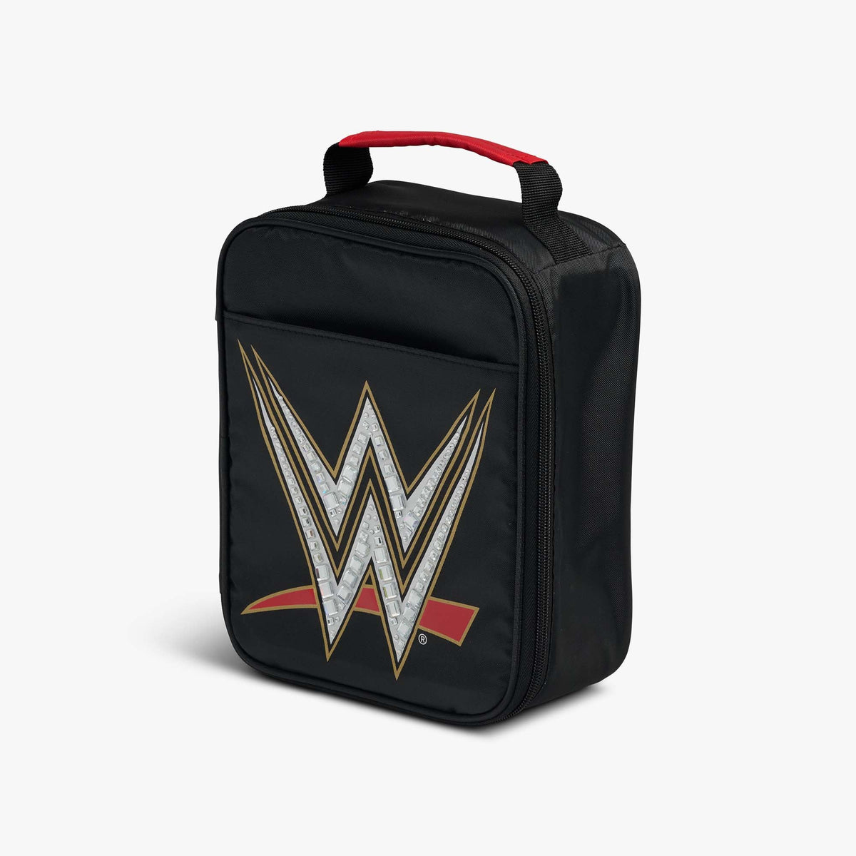 wwe-vertical-lunch-cooler-bag-p7 00028048-H1.jpg