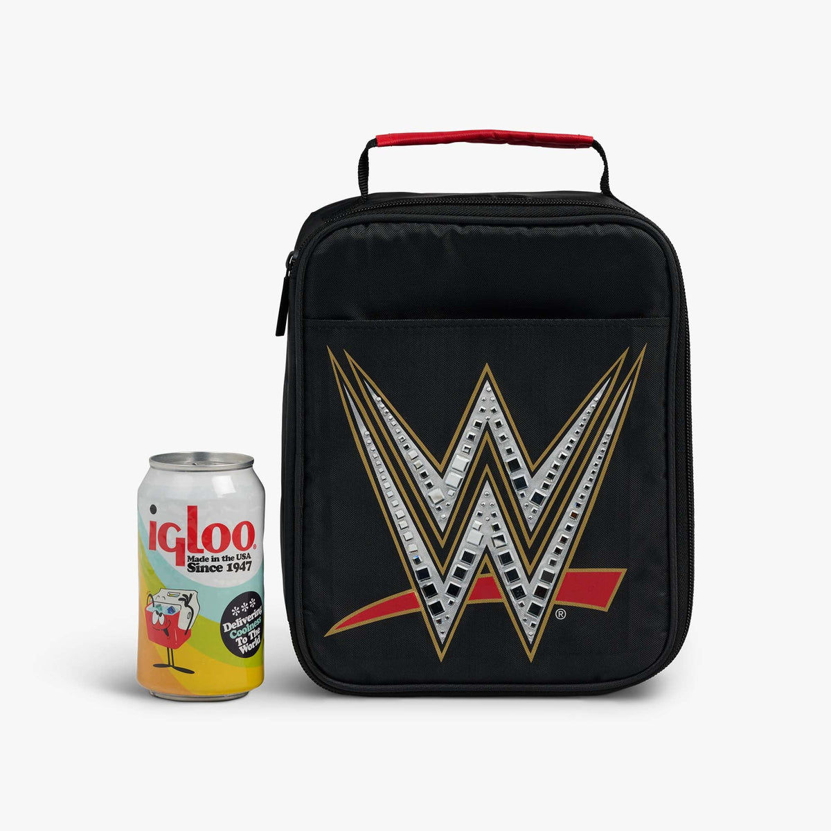 wwe-vertical-lunch-cooler-bag-p7 00028048-P.jpg