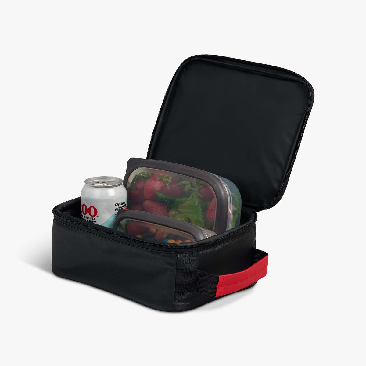 wwe-vertical-lunch-cooler-bag-p7 00028048-P1.jpg