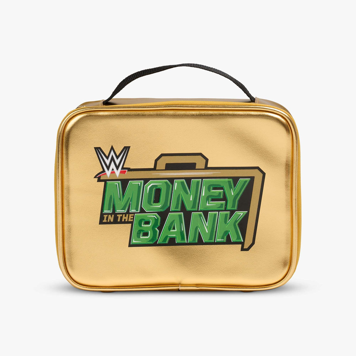wwe-money-in-the-bank-cooler-bag-f0 00028049-F.jpg
