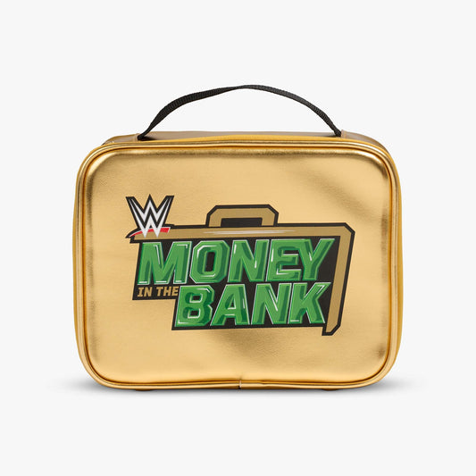 wwe-money-in-the-bank-cooler-bag-f0 00028049-F.jpg