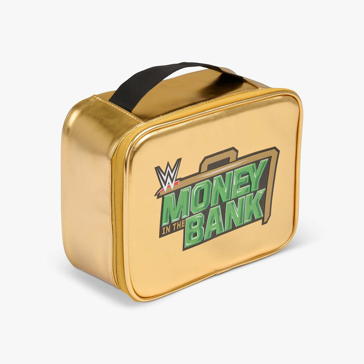 wwe-money-in-the-bank-cooler-bag-f0 00028049-H.jpg