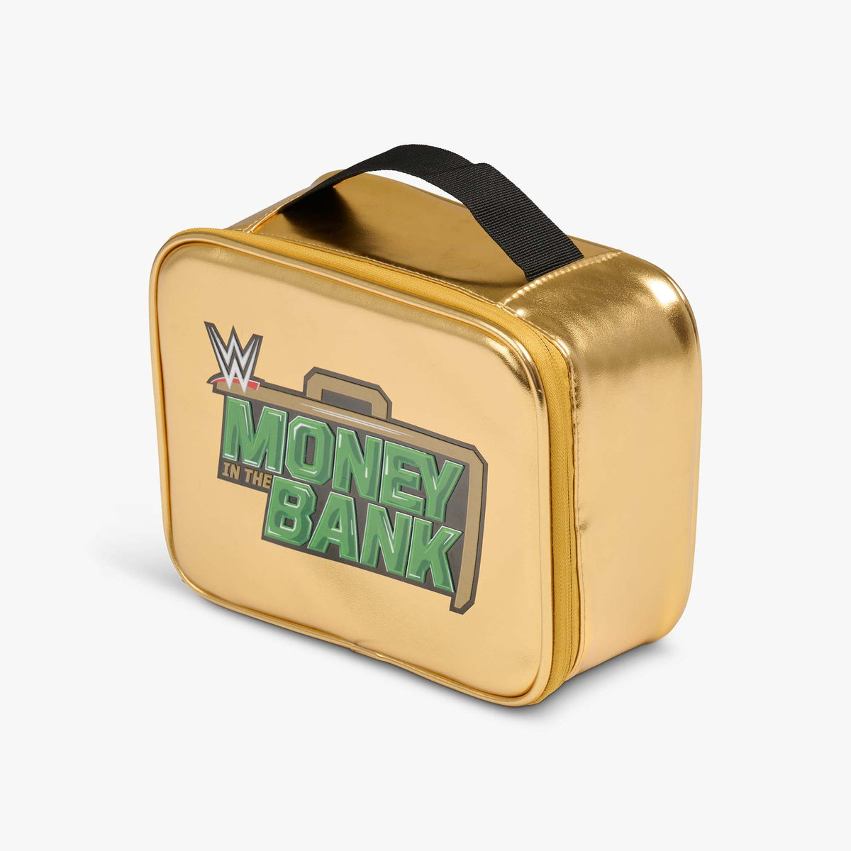 wwe-money-in-the-bank-cooler-bag-f0 00028049-H1.jpg