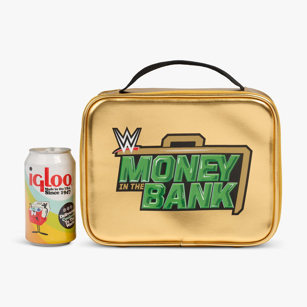 wwe-money-in-the-bank-cooler-bag-f0 00028049-P.jpg