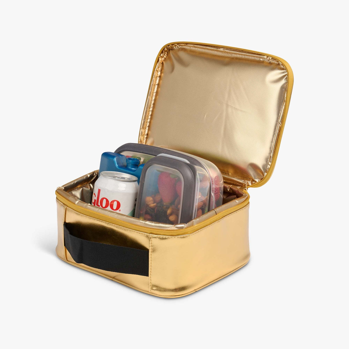 wwe-money-in-the-bank-cooler-bag-f0 00028049-P1.jpg