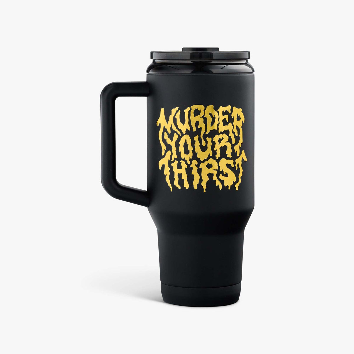 liquid-death-32-oz-cold-blooded-travel-mug-t7 00028053-BK.jpg