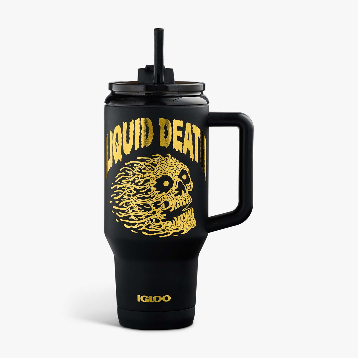 liquid-death-32-oz-cold-blooded-travel-mug-t7 00028053-F1.jpg